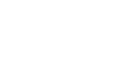Logo de A&E HD