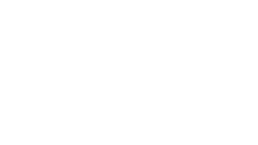 Logo de AMC