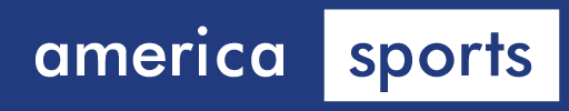 Logo de América Sports