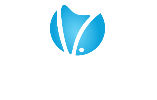 Logo de Argentinísima