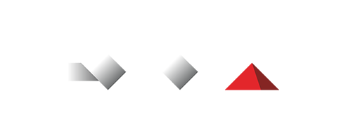 Logo de AXN HD