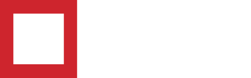 Logo de C5N