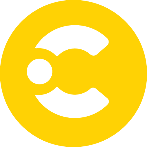 Logo de Canal de la Ciudad