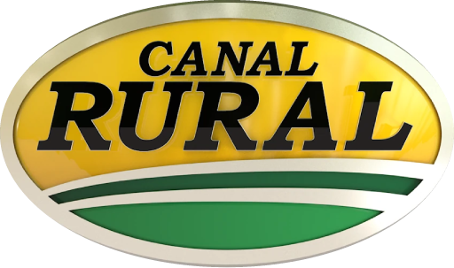 Logo de Canal Rural