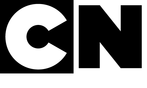 Logo de Cartoon Network HD