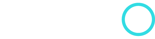 Logo de CINE.AR