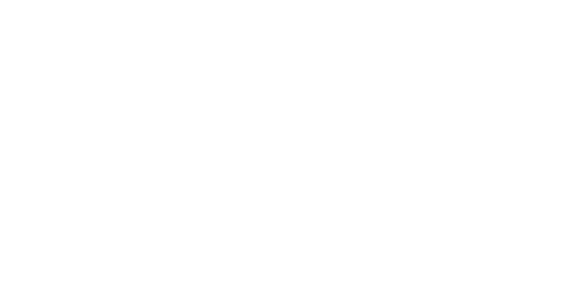 Logo de Cinecanal HD