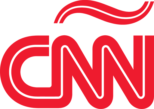 Logo de CNN en Español