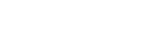Logo de Discovery Channel HD