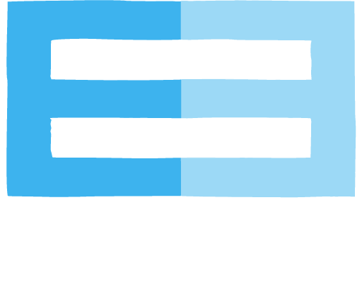 Logo de Encuentro
