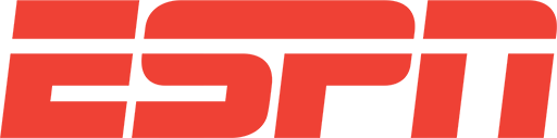 Logo de ESPN HD