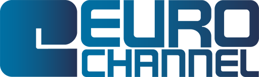 Logo de Eurochannel