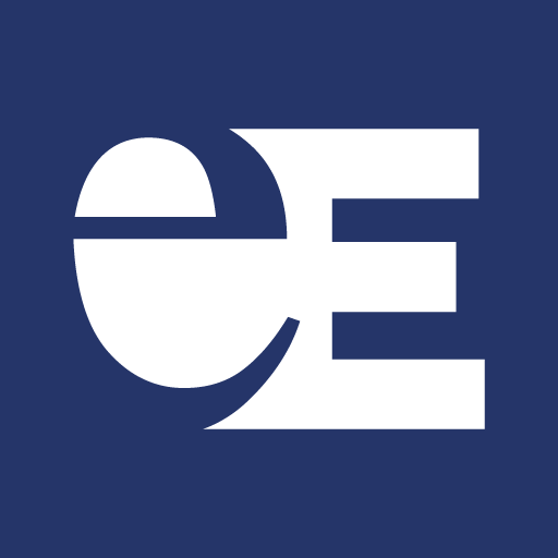 Logo de Europa Europa