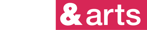 Logo de Film & Arts HD