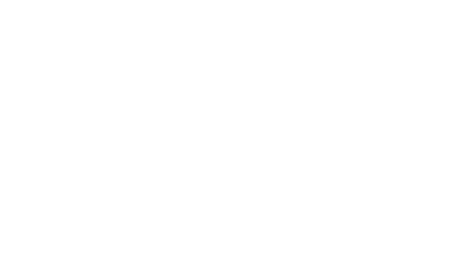 Logo de Fox Sports 3 HD