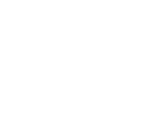 Logo de Fox Sports HD