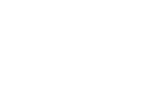 Logo de FX HD