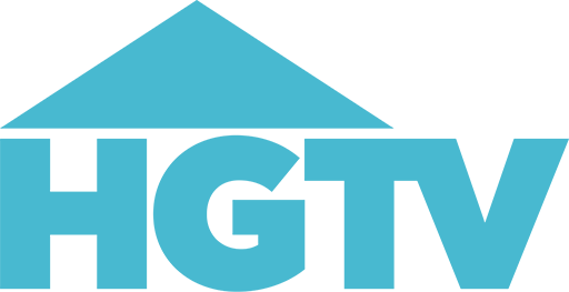 Logo de HGTV