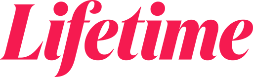 Logo de Lifetime