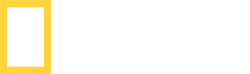 Logo de Nat Geo HD