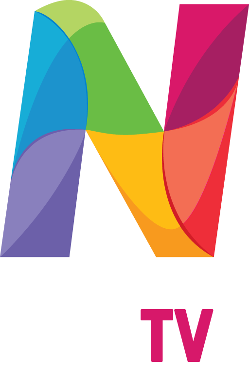 Logo de Net TV HD