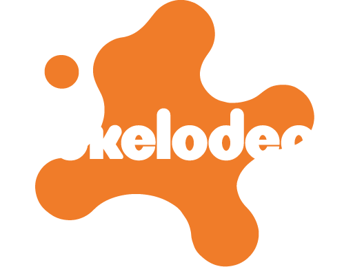 Logo de Nickelodeon