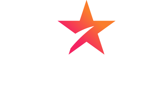 Logo de Star Channel HD