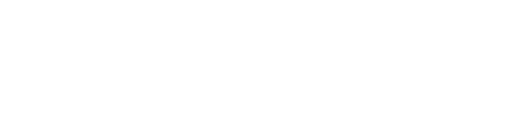 Logo de Studio Universal