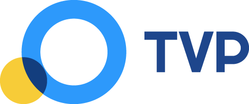 Logo de TV Pública HD