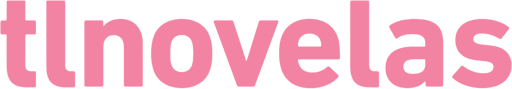 Logo de TL Novelas