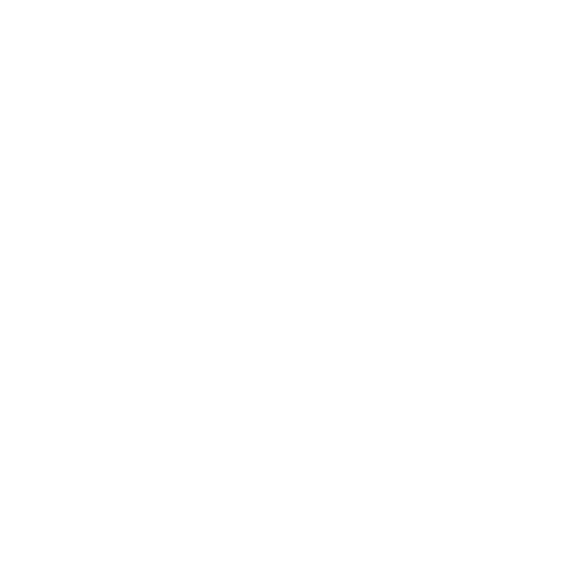 Logo de TNT HD