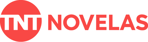 Logo de TNT Novelas HD