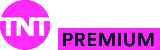 Logo de TNT Sports Premium HD