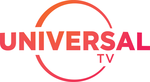 Logo de Universal HD