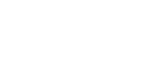 Logo de USA Network